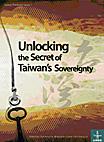 Unlocking the Secret of Taiwan