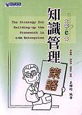 企業e化知識管理策略﹝軟精﹞