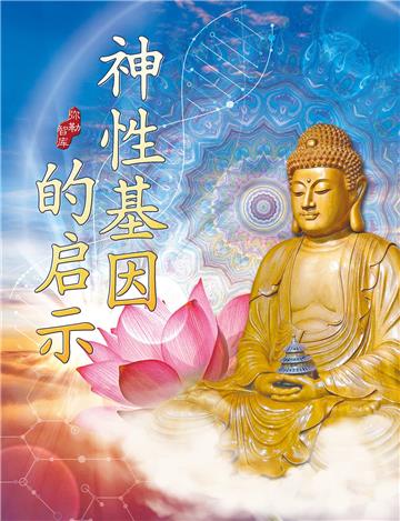 神性基因的启示