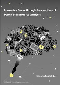Innovative Sense through Perspectives of Patent Bibliometrics Analysis