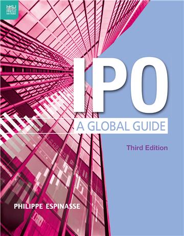 IPO: A Global Guide