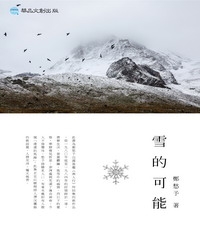 雪的可能