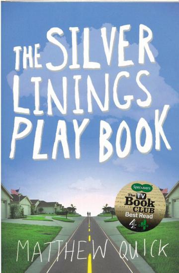 Silver Linings Playbook