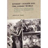 Kinship， Gender and the Cosmic World