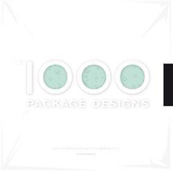 1000PACKAGEDESIGNS