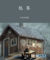 魅琴