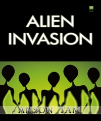 Alien Invasion