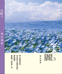 美麗3