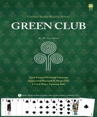GREEN CLUB