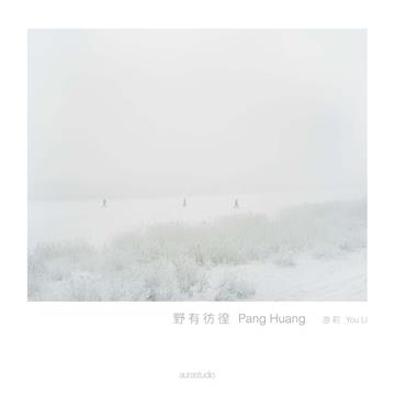 野有彷徨:游莉攝影集