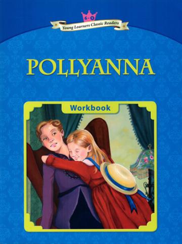 YLCR6:Pollyanna (WB)
