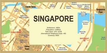 SINGAPORE