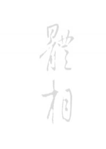 體相視集