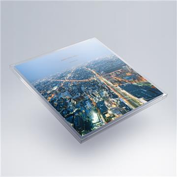 JAPAN FROM ABOVE