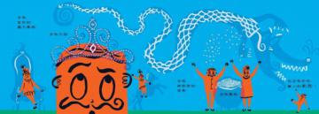 什麼都沒有王國