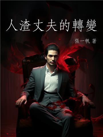 人渣丈夫的轉變