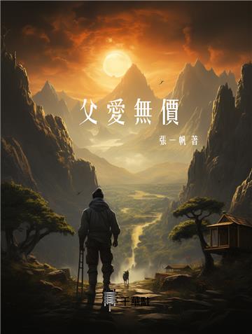 父愛無價