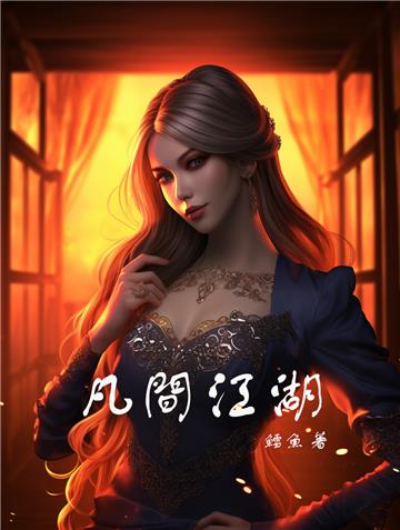 凡間江湖