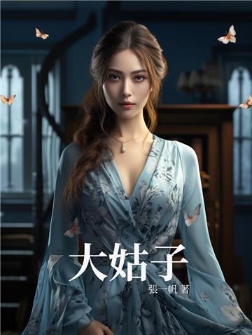 大姑子