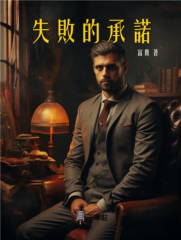 失敗的承諾