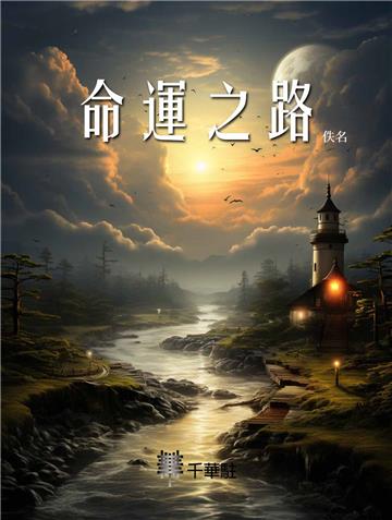 命運之路