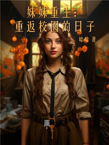 妹妹重生：重返校園的日子
