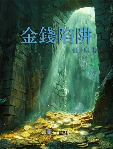 金錢陷阱