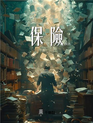 保險