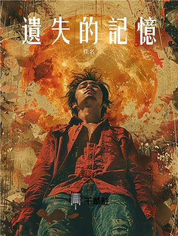 遺失的記憶
