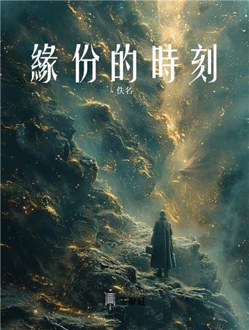 緣份的時刻