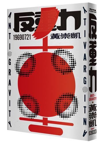 反重力