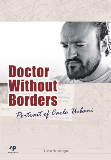 Doctor without borders: portrait of Carlo Urbani