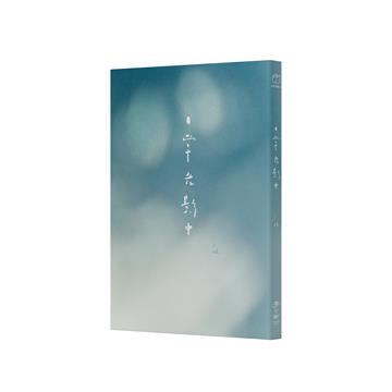 日常光影中