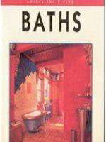 Colors for Living : Bathrooms