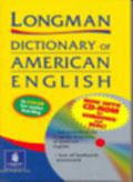 Dic for American Eng （平）（CD－ROM）