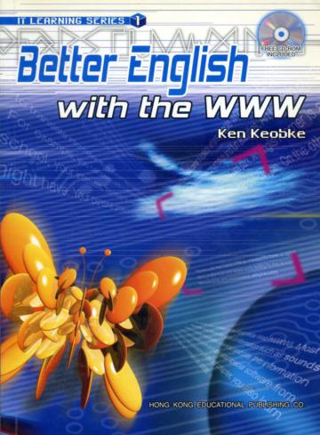 Better English with the WWW
