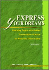 Express Your Dreams
