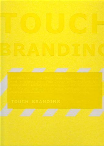 TOUCH BRANDING