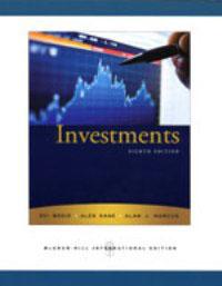 Investments