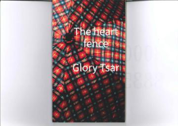 The heart fence