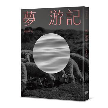 夢 游記