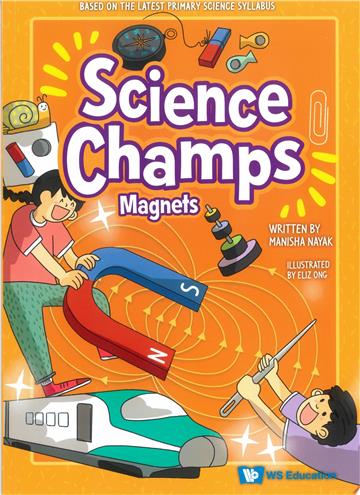 Magnets