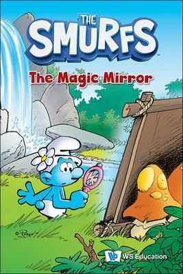 The Magic Mirror（精）