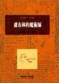 盧布林的魔術師