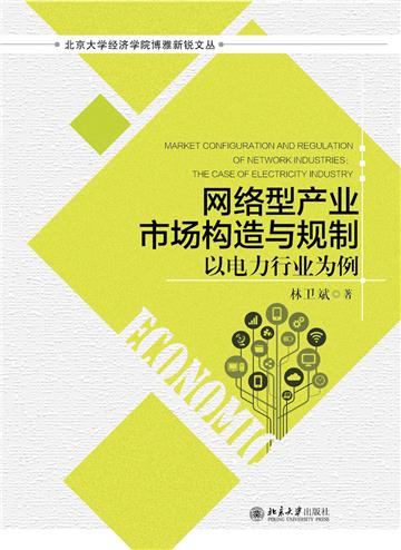 网络型产业市场构造与规制：以电力行业为例