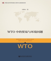 WTO中的贸易与环境问题
