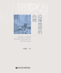 边缘地带的治理
