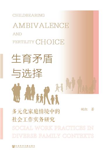 生育矛盾与选择：多元化家庭情境中的社会工作实务研究