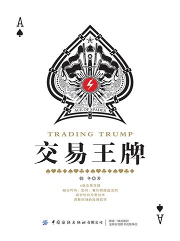 交易王牌