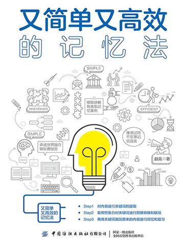 又简单又高效的记忆法